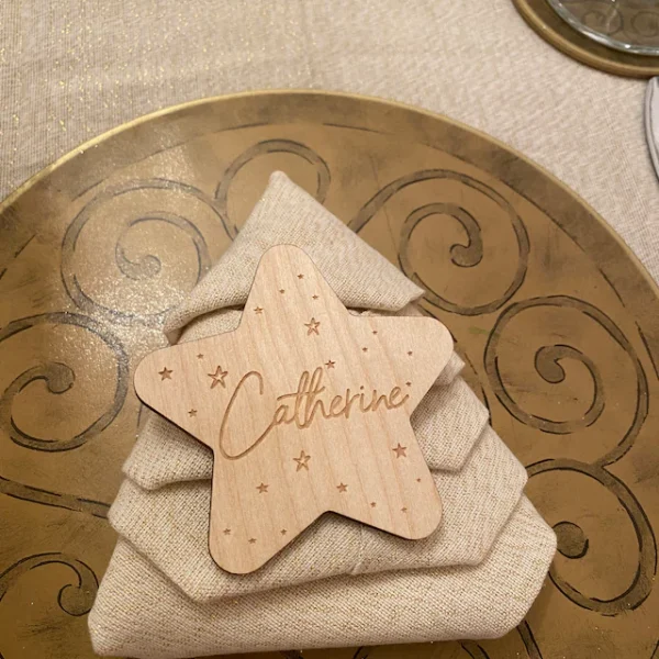 Table STAR Place Names - Custom Place Name Decoration - Image 4