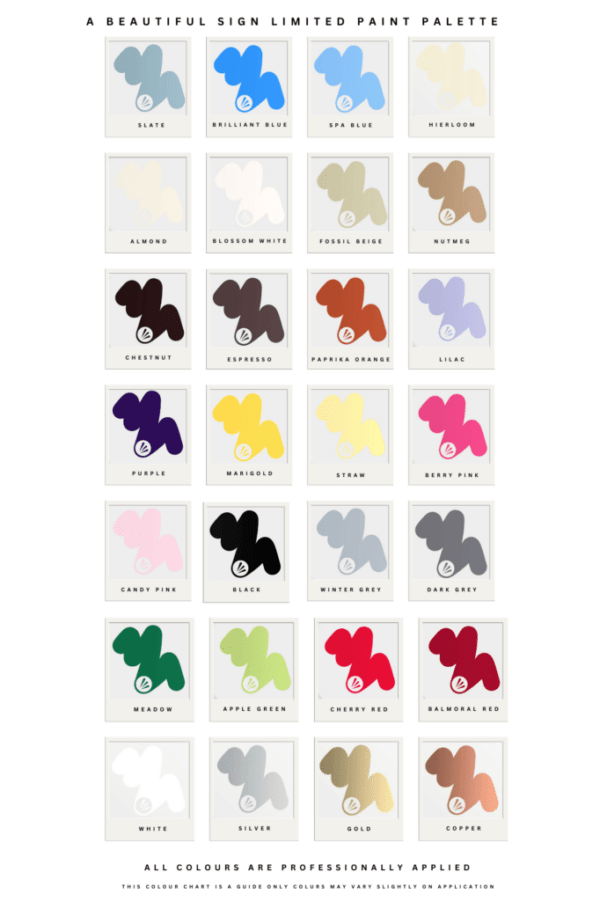 COLOUR PALETTE 682x1024 1