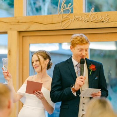 EXTRA LARGE 80cm Decorative Wooden Sign Scribble Font - Wedding Sign