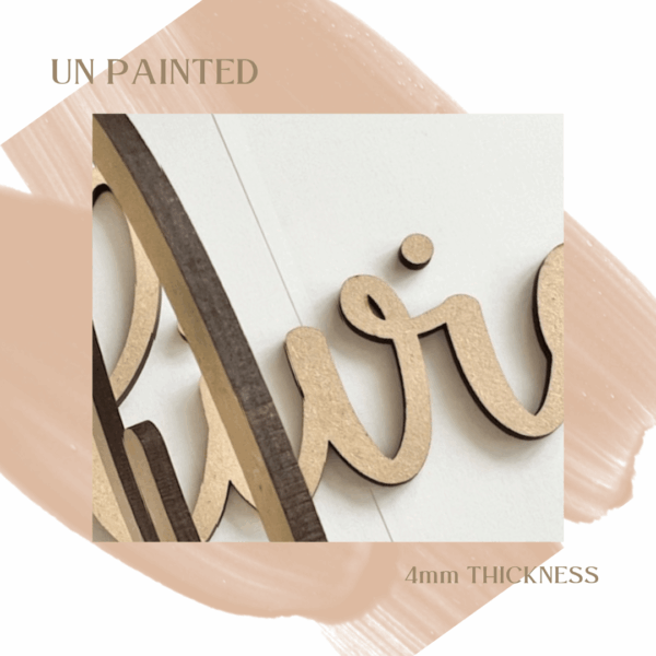 Neutral Minimal Simple Elegant Quote Instagram Post