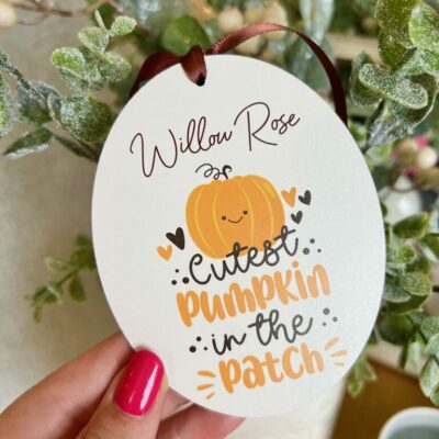 Halloween Sale