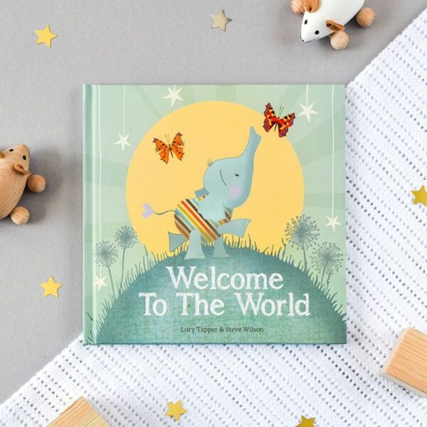 fytm t2a a welcometotheworld lifestyle rgb web 3 1