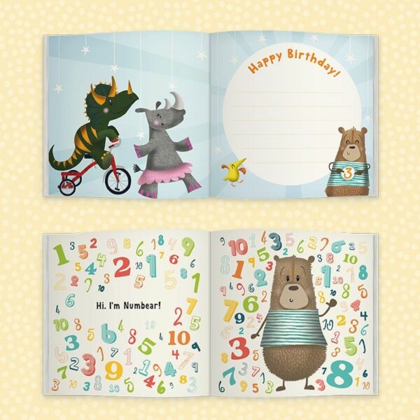 fytm t2e e wowyou rethree doublespreads rgb web 01