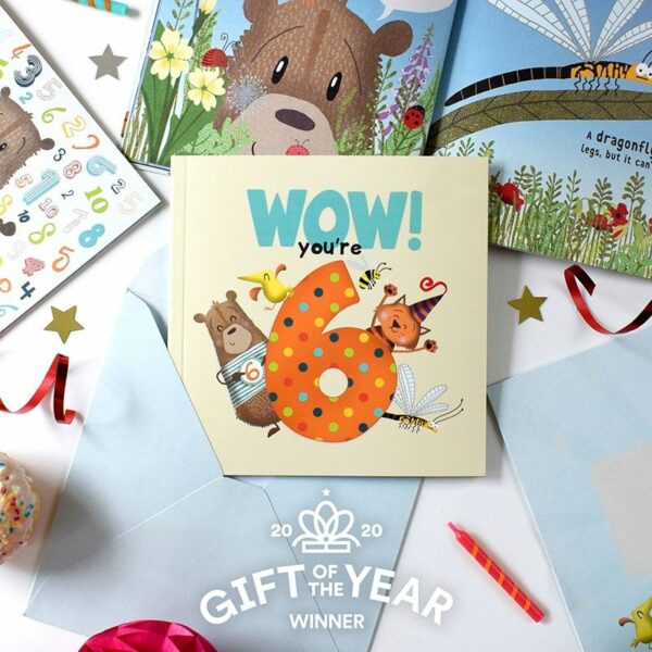 fytm t2h a goty numbear6 withoutstickers lifestyle rgb web 3