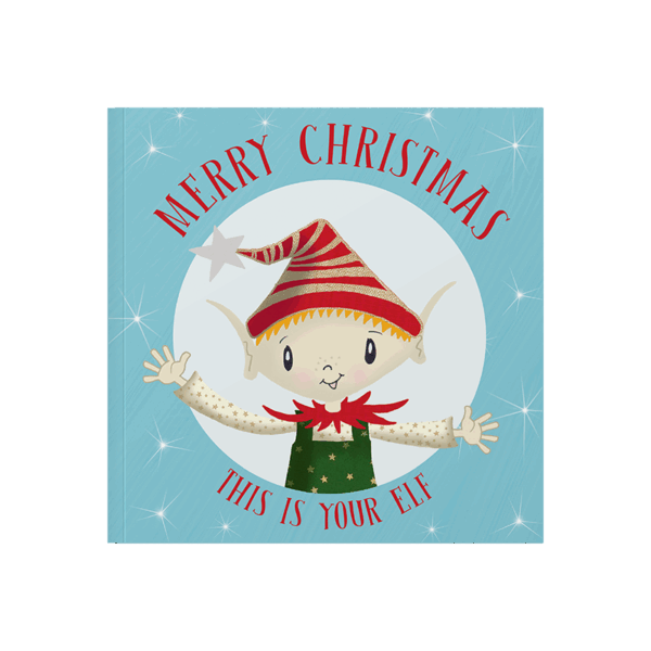 fytm t2j b merry christmas this is your elf sb cover bookmockup 150x150 rgb web
