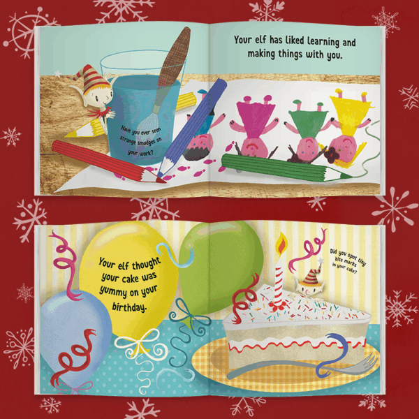fytm t2j c merry christmas this is your elf doublespreads 3