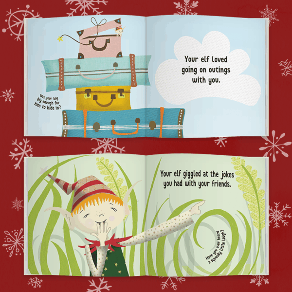 fytm t2j c merry christmas this is your elf doublespreads 4
