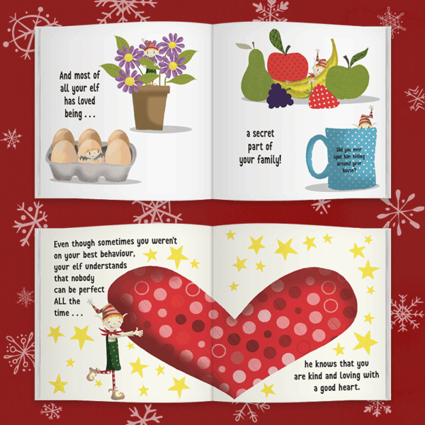 fytm t2j c merry christmas this is your elf doublespreads 6