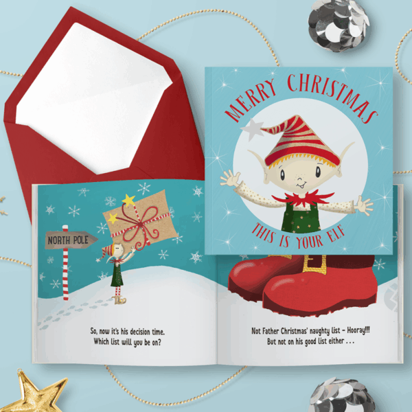 fytm t2j d merry christmas this is your elf sb cover bookmockup 150x150 rgb web