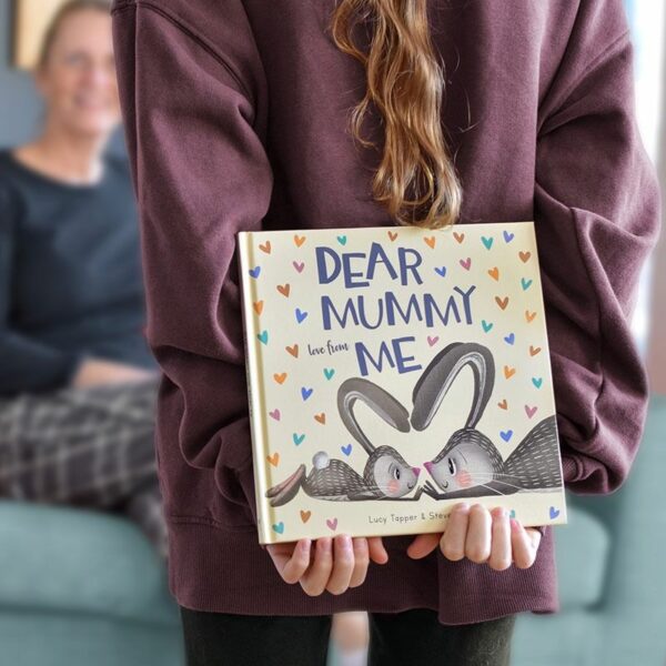 fytm t2k a dearmummylovefromme lifestyle 5