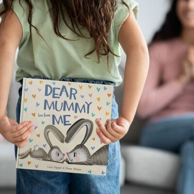 fytm t2k a dearmummylovefromme lifestyle rgb web 2