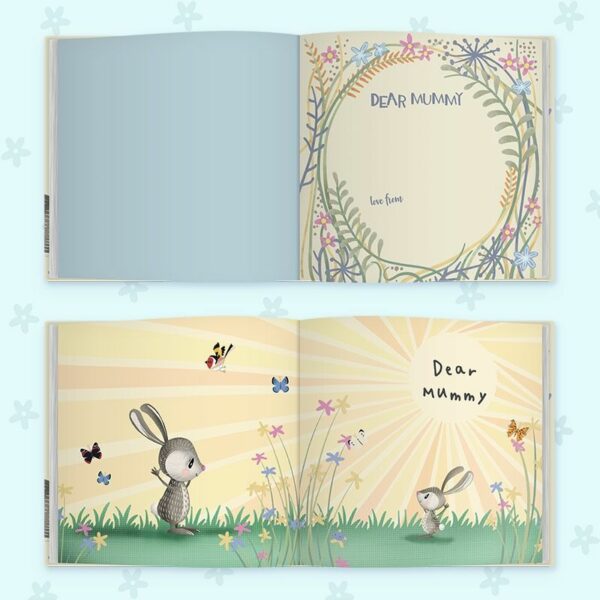 fytm t2k e dearmummylovefromme doublespreads rgb web 01