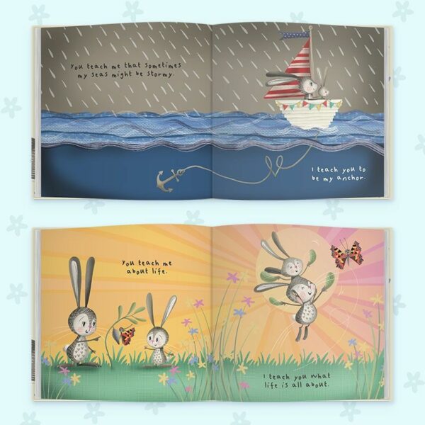 fytm t2k e dearmummylovefromme doublespreads rgb web 06