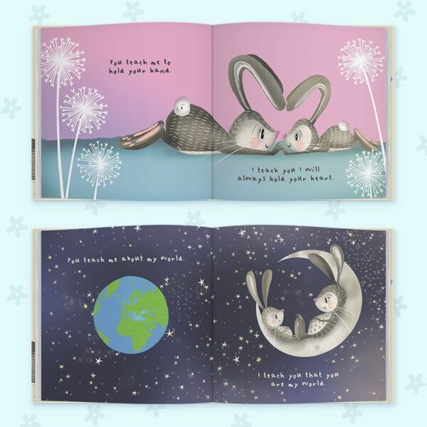 fytm t2k e dearmummylovefromme doublespreads rgb web 07