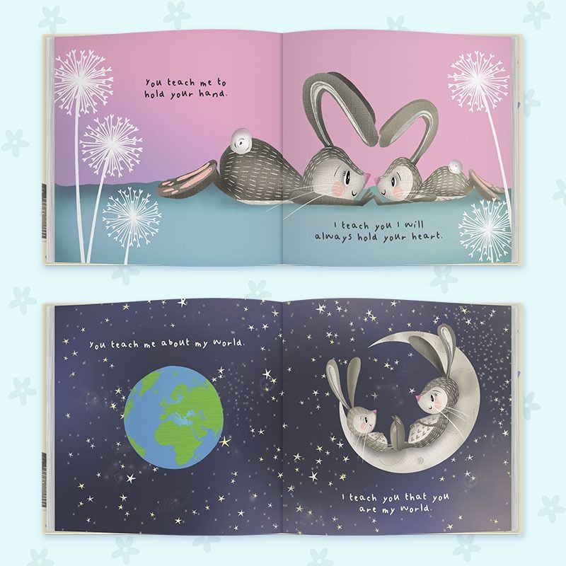 fytm t2k e dearmummylovefromme doublespreads rgb web 07