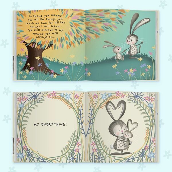 fytm t2k e dearmummylovefromme doublespreads rgb web 08