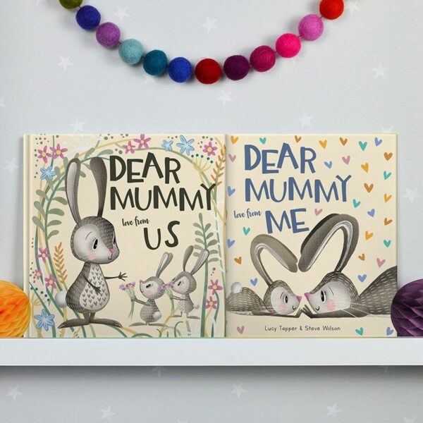 fytm t2k t2m a dearmummylovefromme us lifestyle rgb web 1