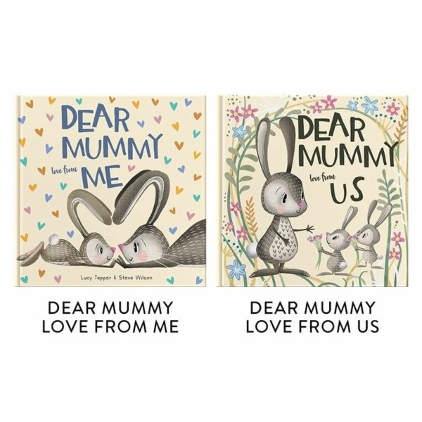 fytm t2k t2m d dear mummy love from me us bookoptions 3