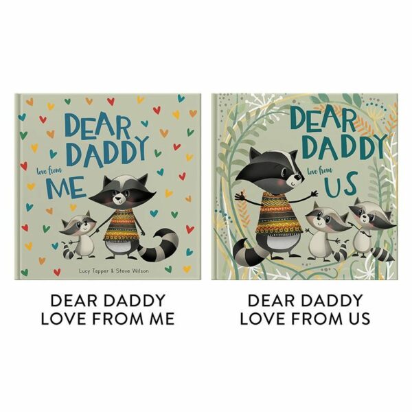 fytm t2l t2n d dear daddy love from me us bookoptions 3