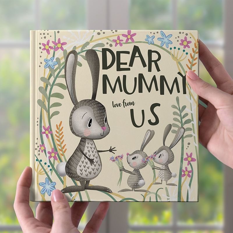 fytm t2m a dearmummylovefromus lifestyle rgb web 1 (1)