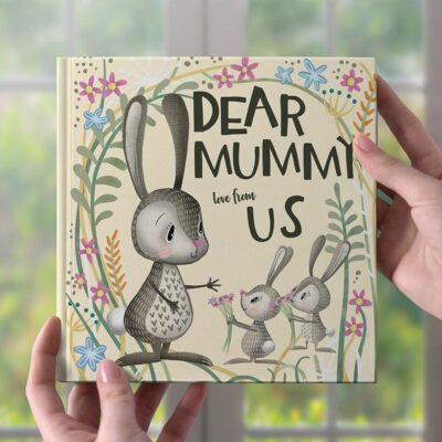 fytm t2m a dearmummylovefromus lifestyle rgb web 1 (1)