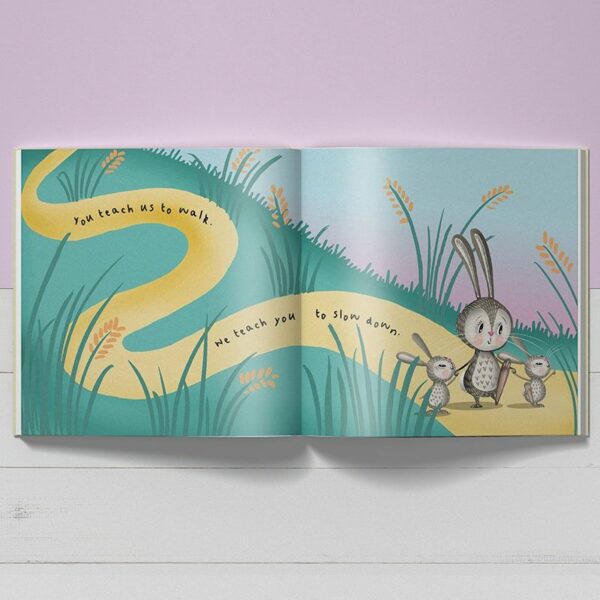 fytm t2m a dearmummylovefromus lifestyle rgb web 2 1