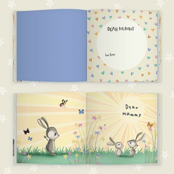 fytm t2m dearmummylovefromus doublespreads rgb web 01