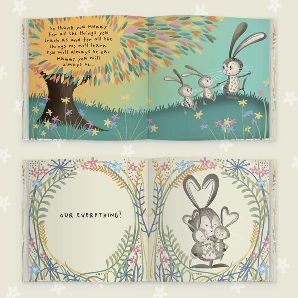 fytm t2m dearmummylovefromus doublespreads rgb web 08