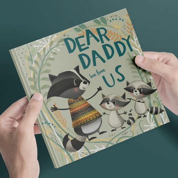 fytm t2n a deardaddylovefromus lifestyle rgb web 1