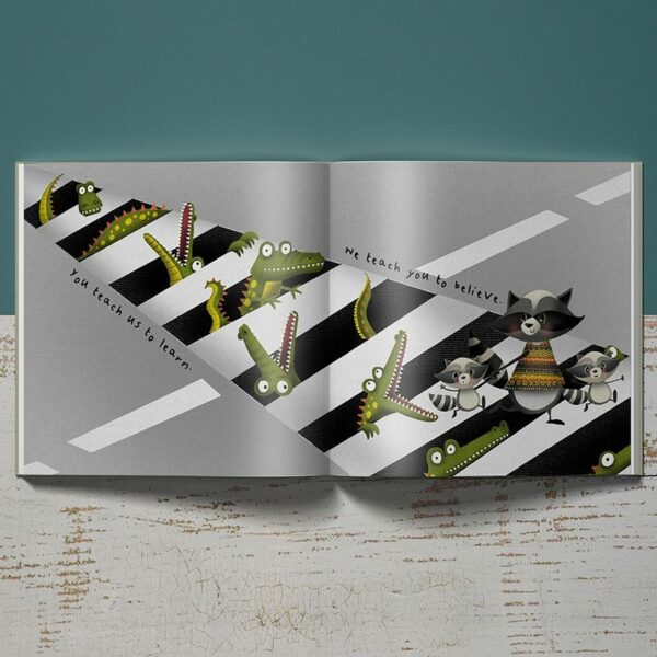 fytm t2n a deardaddylovefromus lifestyle rgb web 2