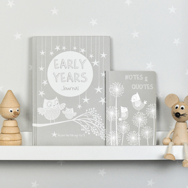 joal f2a d earlyyears1 lifestyle rgb web 10