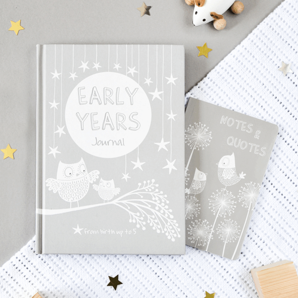 joal f2a d earlyyears lifestyle rgb web 6